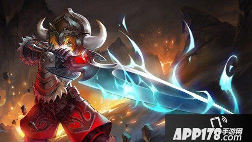 辐射避难所olx龙之谷联动即将开启