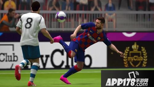 球星伊涅斯塔跨界做游戏 首次尝试只为实况足球手游