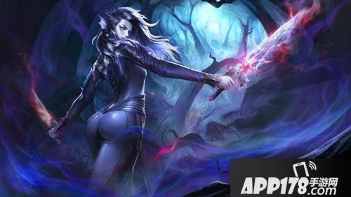 完美世界手游金翎奖