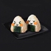 明日之后可爱的饭团配方 可爱的饭团怎么做