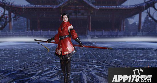 一梦江湖单人挑战及锋之试揭秘 独闯江湖