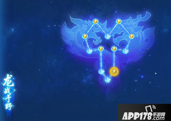 梦幻西游手游神威龙宫养成攻略