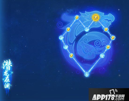 梦幻西游手游神威龙宫养成攻略