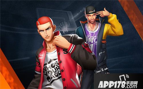 街球艺术s5全新赛季明日开启