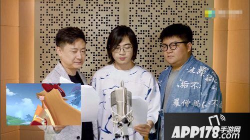 狐妖小红娘手游携奔跑吧的她上线