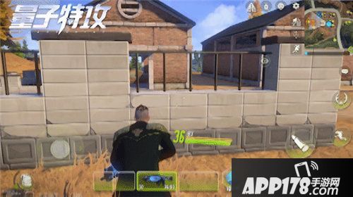 量子特攻至尊补给近卫上校今日上新