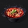 明日之后麻辣砂锅米粉配方 麻辣砂锅米粉怎么做