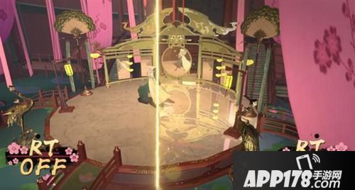 手游也能光追 网易联手华为共同打造手游光追技术