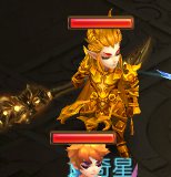 梦幻西游手游地煞经脉分析 知己知彼百战不殆