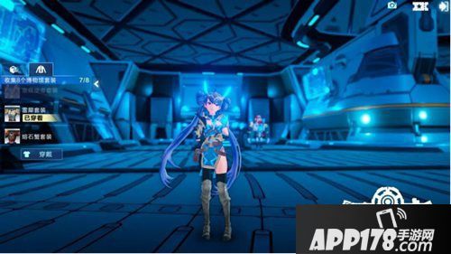 我的起源神奇动物博物馆开张