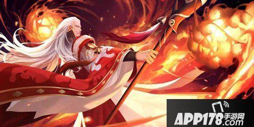 狐妖小红娘手游金人凤怎么获得