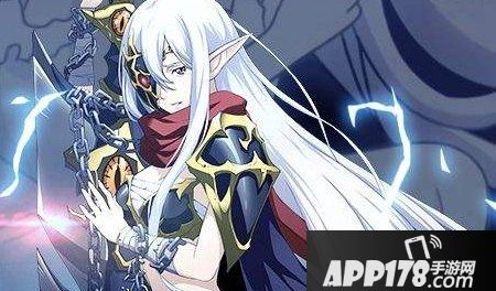 梦幻模拟战11月7日新服开启预告