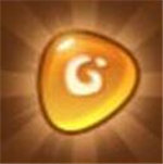 野蛮人大作战快参与拯救非洲人计划