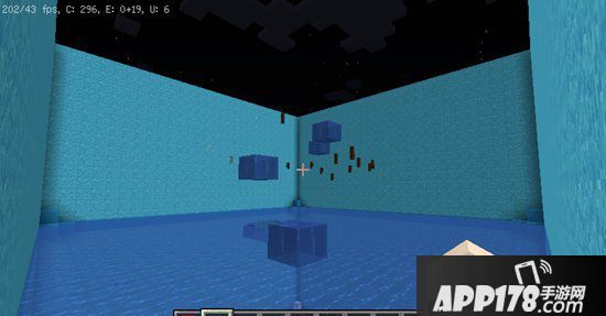 我的世界FTB万圣节闯关跑酷地图攻略