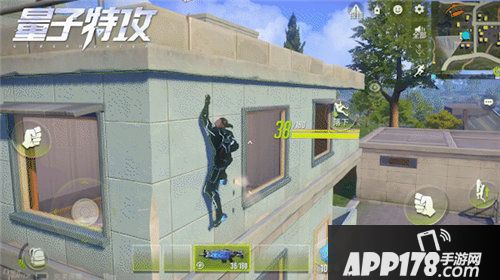 量子特攻双十一聚惠节今日开启