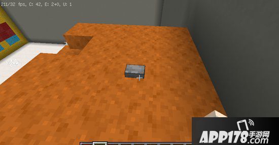 我的世界FTB万圣节闯关跑酷地图攻略