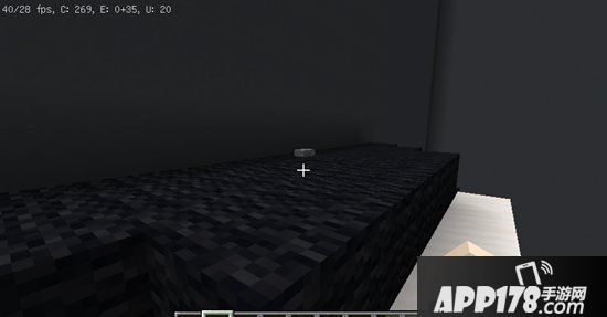 我的世界FTB万圣节闯关跑酷地图攻略