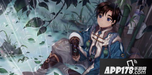 狐妖小红娘手游今日公测