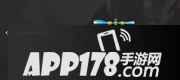 CF手游巴雷特青龙属性图鉴