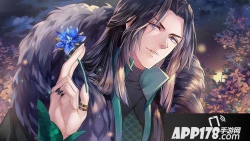 单身节不孤单 《半世界之旅》双十一活动来袭