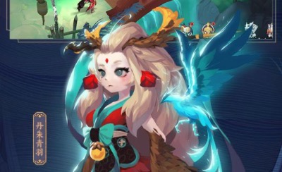 不坑钱又好玩卡牌手游榜推荐