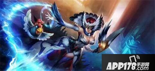 英魂之刃口袋版潘多拉技能是什么