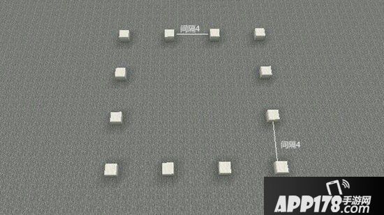 我的世界欧式双人小屋教程 欧式双人小屋怎么做