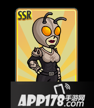 辐射避难所ol坦克配件推荐 坦克用什么配件