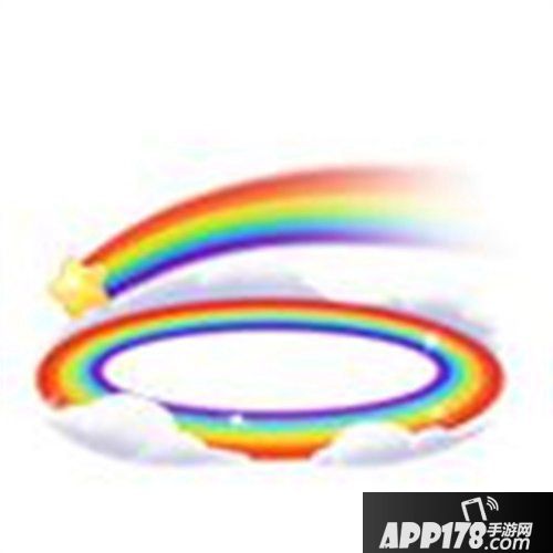 QQ飞车手游猪猪争夺战比赛