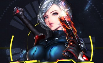 2020手机安卓热门游戏大全