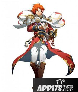 梦幻模拟战手游最强角色排名