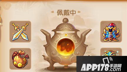 梦幻西游手游勇武月宫养成攻略