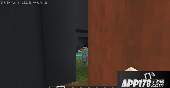 我的世界FTB万圣节闯关跑酷地图攻略