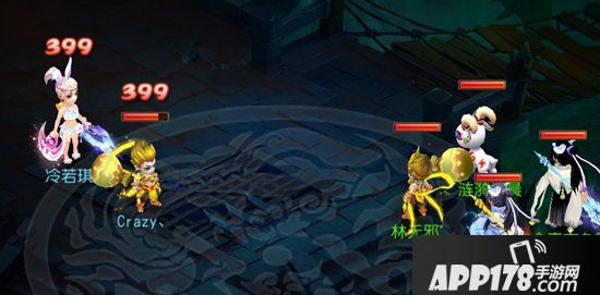 梦幻西游手游安魂咒与无量经基础设定疑难解答 法系技能的福音