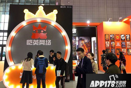 恺英网络蓄力文化建设 国产IP《新倚天屠龙记》即将上线