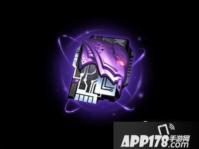 魂斗罗归来11月8日终结者更新