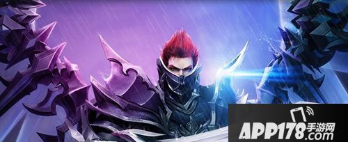 奇迹mu觉醒11月16日不停服更新