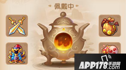 梦幻西游手游精锐大唐养成攻略