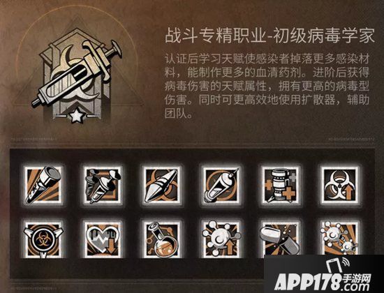明日之后11月7日更新公告 人类重返城市