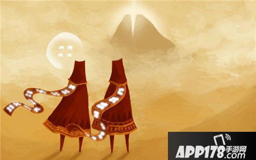 sky光遇游戏大师陈星汉讲座