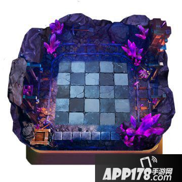 多多自走棋11月1日在线更新