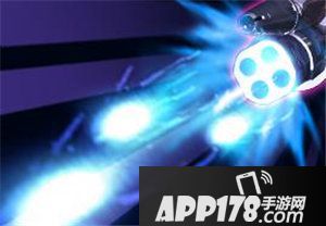 敢达决战报丧女妖命运女神觉醒降临