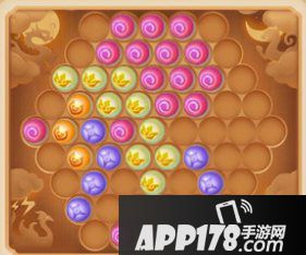 梦幻西游手游神威狮驼岭养成攻略