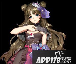 姬魔恋战纪苍权苍星香公主服限时上架