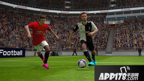 球星伊涅斯塔跨界做游戏 首次尝试只为实况足球手游