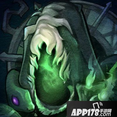 第五人格11月28日更新公告 白无垢与往昔感恩返场