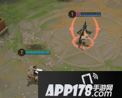 决战平安京跳跳妹妹全新世界观 蒸汽朋克皮肤蒸汽探索者上架