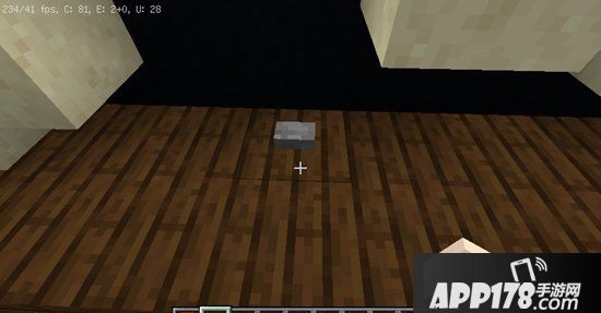 我的世界FTB万圣节闯关跑酷地图攻略