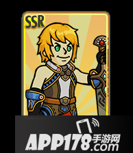 辐射避难所ol坦克配件推荐 坦克用什么配件