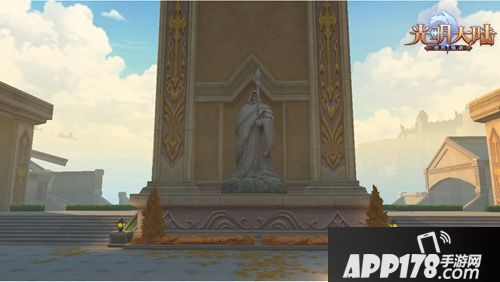 助力开荒《光明大陆》锦鲤开荒团活动开启限时测试